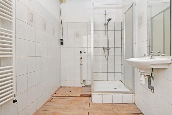 Medium property photo - Maystraat 131, 2593 VV Den Haag